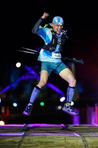 BIB: 9043
                            <button type="button" onclick="openModal(19040538)" class="btn btn-primary btn-sm float-right btn-popup" data-toggle="modal" data-target=".modal-high-quality">
                        <i class="fas fa-shopping-cart"></i> Add to Cart
                    </button>
                                            <button type="button" onclick="isThisMe(19040538, true)" class="btn btn-success btn-sm float-right btn-popup btn-isme hidden" data-toggle="tooltip" data-placement="bottom" title="นี่คือรูปของคุณใช่ไหม คลิกที่นี่เพื่อเอาเข้าอัลบั้ม">
                        <i class="fas fa-plus"></i> Add to album
                    </button>
                    <button type="button" onclick="isThisMe(19040538, false)" class="btn btn-warning btn-sm float-right btn-popup btn-isnotme hidden">
                        <i class="fas fa-ban"></i> Remove from album
                    </button>